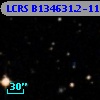 LCRS B134631.2-115234