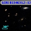LCRS B134631.2-120200