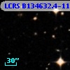 LCRS B134632.4-112926