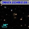 2MASX J13491518-1143087