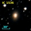 IC 1536