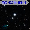 TYC 4274-166-1