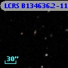 LCRS B134636.2-113806