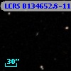 LCRS B134652.8-114925