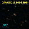 2MASX J13493396-1158331