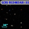 LCRS B134654.8-113823