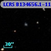 LCRS B134656.1-115144
