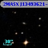 2MASX J13493621-1154271