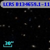 LCRS B134658.1-113816