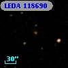 LEDA  118690