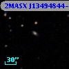 2MASX J13494844-1148398