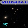 LCRS B134713.6-113922