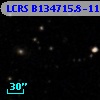 LCRS B134715.8-114214