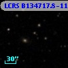 LCRS B134717.8-114159