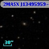 2MASX J13495959-1157113