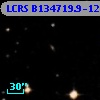 LCRS B134719.9-121518