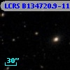 LCRS B134720.9-113933