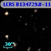 LCRS B134729.0-113933