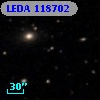 LEDA  118702