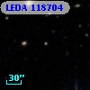 LEDA  118704
