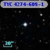TYC 4274-608-1