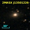 6dFGS gJ135012.3-115716