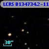 LCRS B134734.2-114547