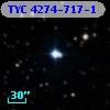 TYC 4274-717-1