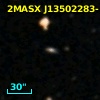 2MASX J13502283-1159554