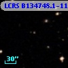 LCRS B134748.1-114324