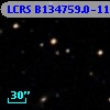 LCRS B134759.0-114415