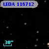 LEDA  118712