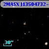 2MASX J13504732-1223084