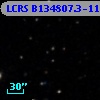 LCRS B134807.3-114138