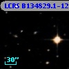 LCRS B134829.1-120626