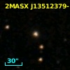 2MASX J13512379-1153234