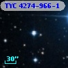TYC 4274-966-1