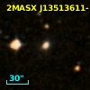 6dFGS gJ135136.1-120311