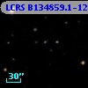 LCRS B134859.1-120048