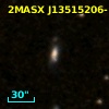 2MASX J13515206-1203088