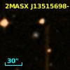 2MASX J13515698-1206366