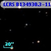 LCRS B134930.3-115936
