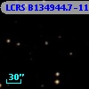 LCRS B134944.7-115914