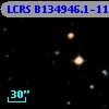 LCRS B134946.1-115440