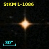 PPM 717340