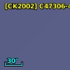 [CK2002] C47306-4509