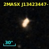 6dFGS gJ134234.5-103914