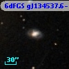 6dFGS gJ134537.6-122720