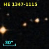 2MASS J13503405-1129564
