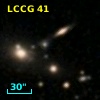 LCCG 41